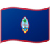 Kabupaten Kepulauan Yapen dewapoker togel 